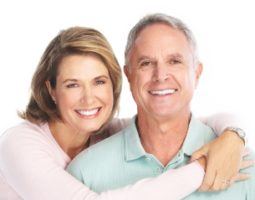 Home Care for Your Dental Implants