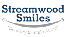 Streamwood Smiles